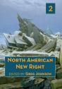 North American New Right, Vol. 2 - Preview