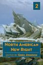 North American New Right, Vol. 2 - Preview