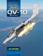 North American Ov-10 Bronco - Preview