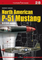 North American P-51 Mustang - Preview