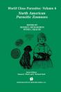 North American Parasitic Zoonoses - Preview