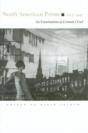 North American Prints, 1913-1947 - Preview