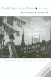 North American Prints, 1913-1947