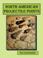 North American Projectile Points - Preview