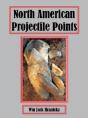 North American Projectile Points - Preview