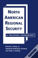 North American Regional Security