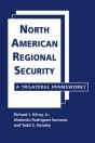 North American Regional Security - Preview