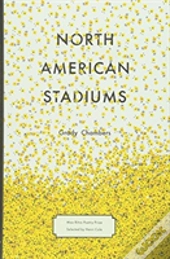 North American Stadiums