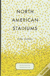 Capa do artigo North American Stadiums