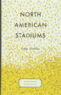 North American Stadiums