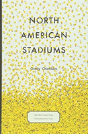 North American Stadiums - Preview