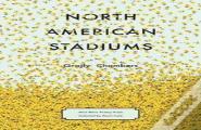 North American Stadiums