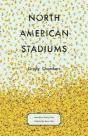 North American Stadiums - Preview