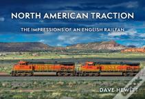 North American Traction