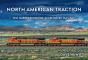 North American Traction - Preview