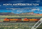 Capa do artigo North American Traction