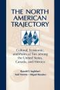 North American Trajectory - Preview