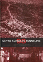 North American Tunneling 1988 - Preview