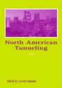 North American Tunneling 2004 - Preview