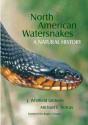 North American Watersnakes - Preview