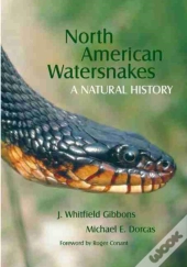 North American Watersnakes