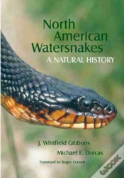 Capa do artigo North American Watersnakes