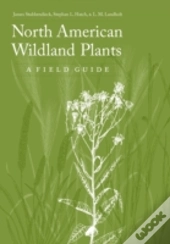 North American Wildland Plants