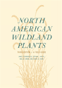 North American Wildland Plants - Preview