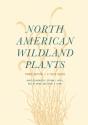 North American Wildland Plants - Preview