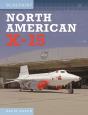 North American X-15 - Preview