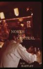 North And Central - Preview