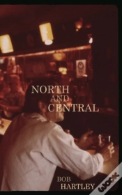 Capa do artigo North And Central