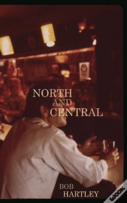 Capa do artigo North And Central
