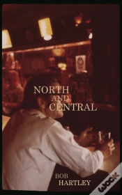 Capa do artigo North And Central