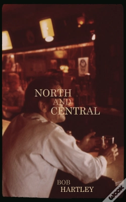 Capa do artigo North And Central