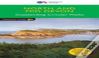 North And Mid Devon