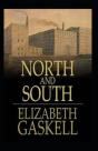 North And South Annotated - Preview