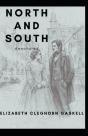 North And South Annotated - Preview