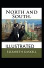 North And South Annotated - Preview
