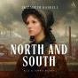 North And South - Audiobook - Preview