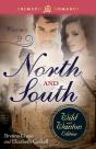 North And South - Preview