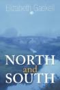 North And South - Preview