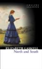 North And South - Preview