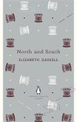 North And South