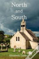 North And South