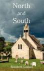 North And South - Preview