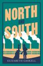 North And South - Preview