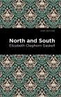 North And South - Preview