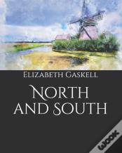 North And South