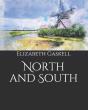 North And South - Preview